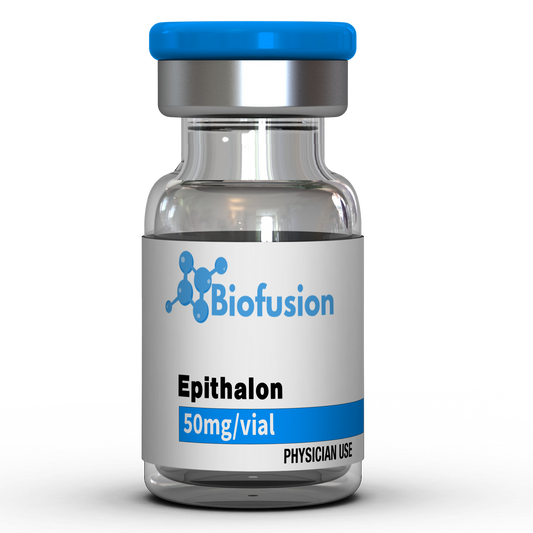 Epitalon (50mg)