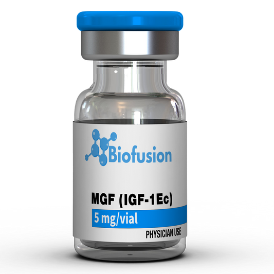 MGF (IGF-1Ec) (5mg)