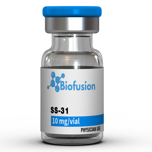 SS-31 (10mg)