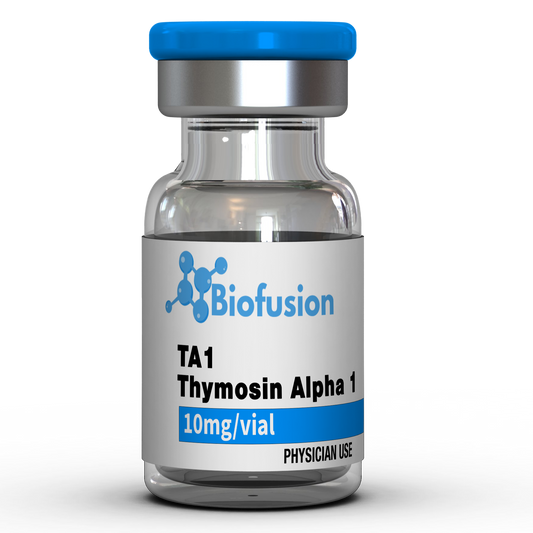 Thymosin Alpha-1 (10mg)